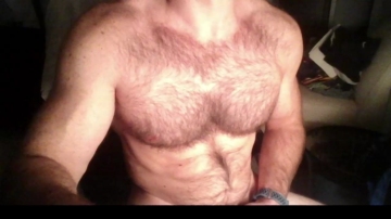 Tbdnh1234  03-09-2021 video naughty